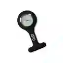 Kit De Enfermeria Completo Lenz