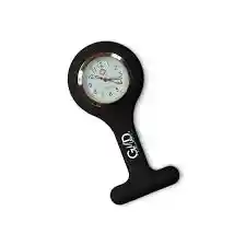 Kit De Enfermeria Completo Lenz