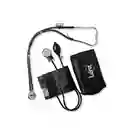 Kit De Enfermeria Completo Lenz