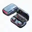 Audifonos Bluetooth Newest M27 V53