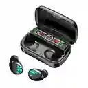 Audifonos Bluetooth Newest M27 V53