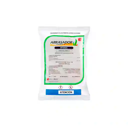 Arrasador 757 Gda X 50 Gr