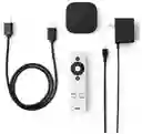 Watch Onn 4k Convertidor Smart Tv