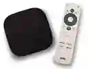 Watch Onn 4k Convertidor Smart Tv