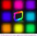 Soporte De Video Para Teléfono Y Cámara Luz Rgb