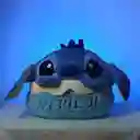 Almohada De Stitch