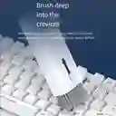 Kit De Limpieza 7 En 1 Para Auriculares, Teclado Y Computadora, Herramientas De Limpieza Profunda