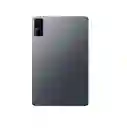 Tablet Xiaomi Redmi Pad Se 4g 8.7 128 Gb 4 Ram Gris