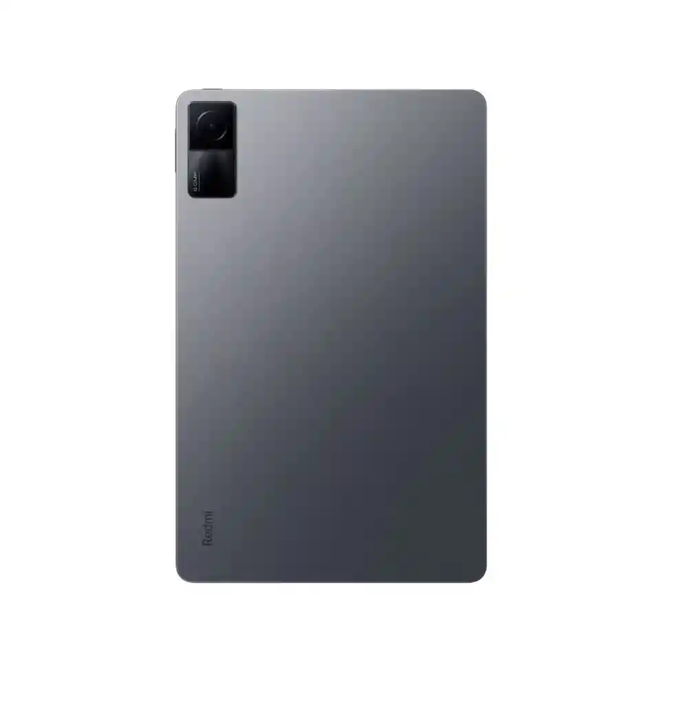 Tablet Xiaomi Redmi Pad Se 4g 8.7 128 Gb 4 Ram Gris