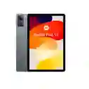 Tablet Xiaomi Redmi Pad Se 4g 8.7 128 Gb 4 Ram Gris