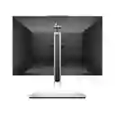 Monitor Hp E24mv G4 60,45 Cm 23,8"