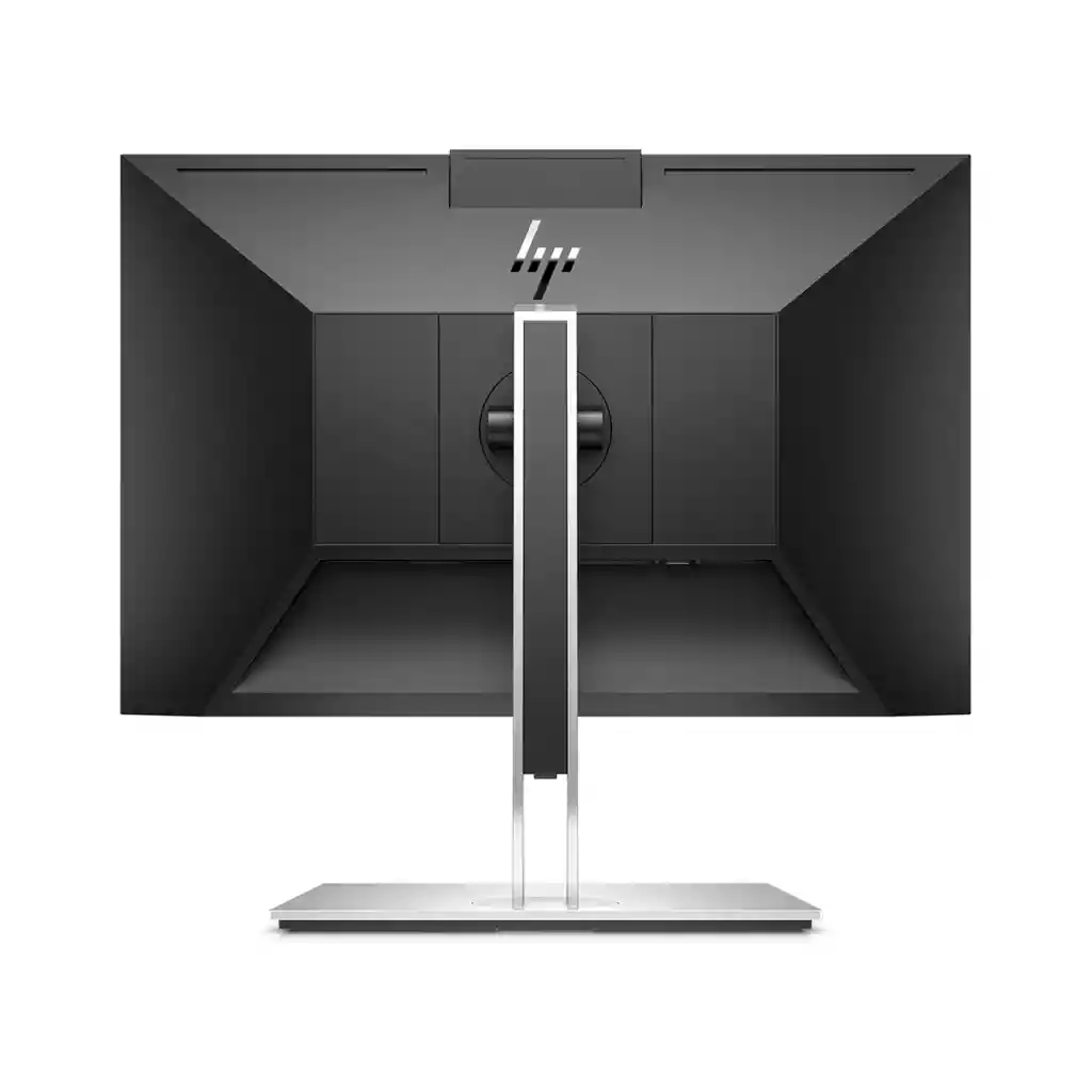 Monitor Hp E24mv G4 60,45 Cm 23,8"