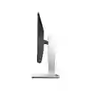 Monitor Hp E24mv G4 60,45 Cm 23,8"