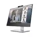 Monitor Hp E24mv G4 60,45 Cm 23,8"