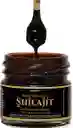 Shilahit 60 Gramos