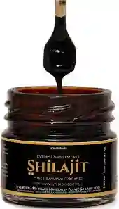 Shilahit 60 Gramos