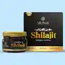 Shilahit 60 Gramos