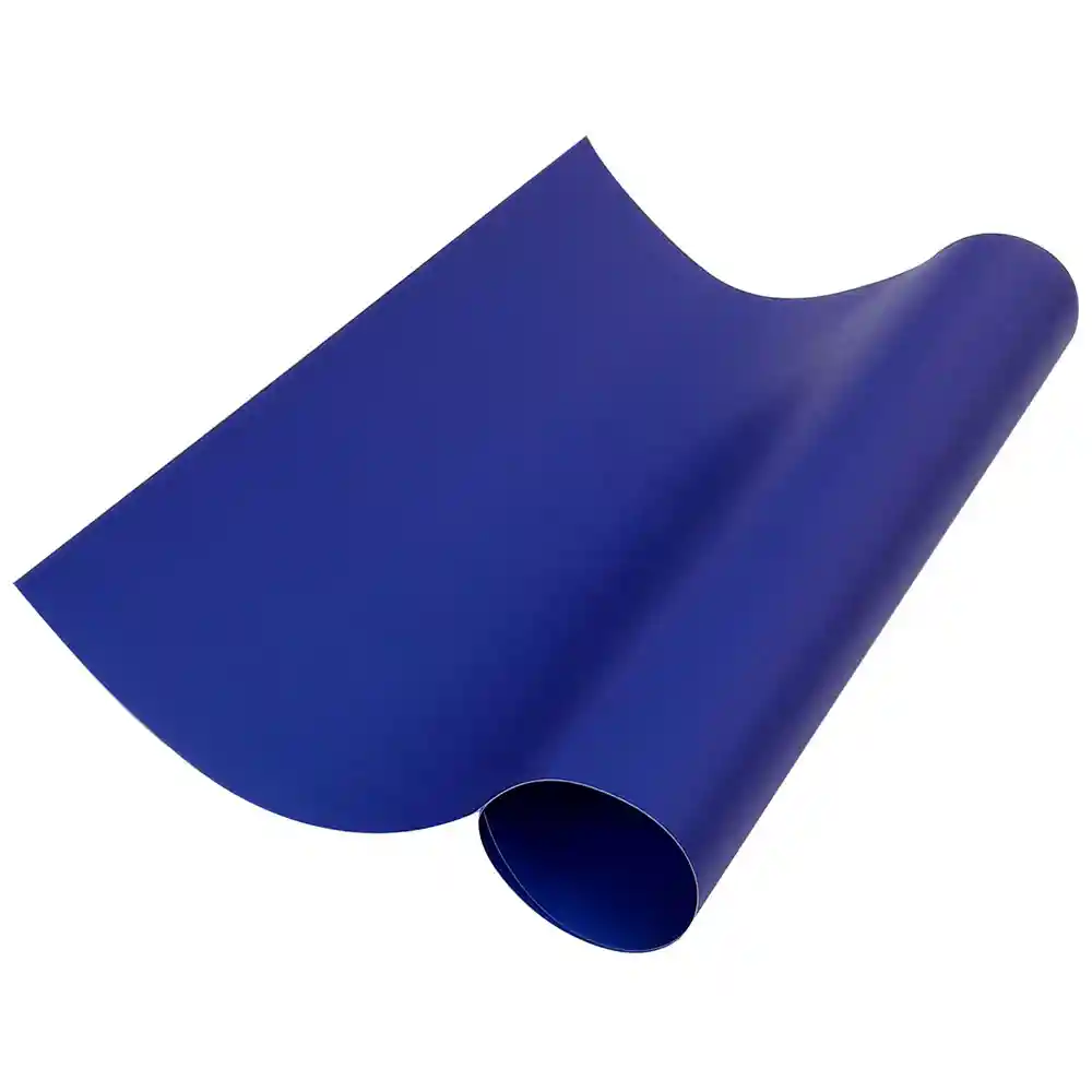 Cartulina Por Pliego – Azul Claro