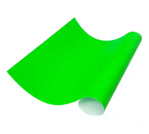 Cartulina Por Pliego – Verde