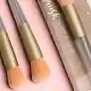 Brocha Profesional Paulis