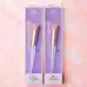 Brocha Profesional Paulis