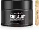 Shilajit X 2 Und De 60 Gramos En Jalea