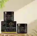 Shilajit X 2 Und De 60 Gramos En Jalea