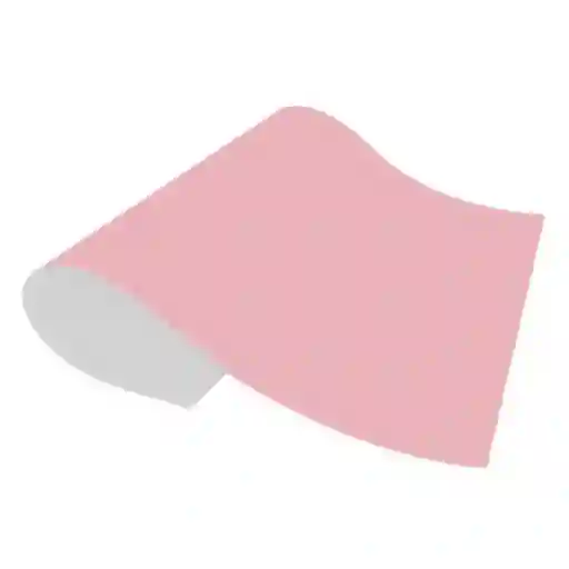 Cartulina Por Pliego – Rosado