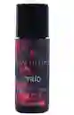 Lubricante Sen Intimo Trio 30ml