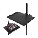 Bandeja Universal 24x17.5cm Para Sonido-micrófono-proyector