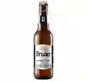 Cerveza Artesanal Bruder Imperial Stout X 330 Ml
