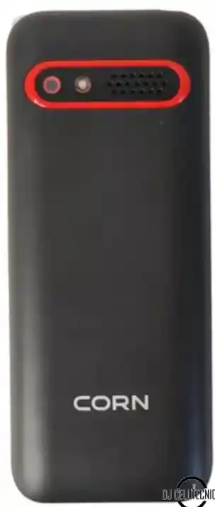 Celular De Teclas Corn 4g