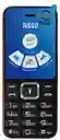 Celular De Teclas Corn 4g