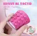 Soporte Para Celular Ventosa