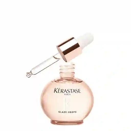 Kérastase Gloss Absolu Glaze Drops Oil 45ml