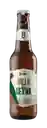 Cerveza Artesanal Bruder Villa De Leyva X 330 Ml