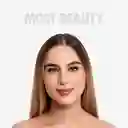 Pestañas Most Beauty 3d - 231