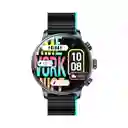 Smart Watch Kieslect Calling Watch Kr2