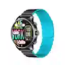 Smart Watch Kieslect Calling Watch Kr2