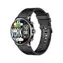 Smart Watch Kieslect Calling Watch Kr2
