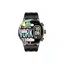 Smart Watch Kieslect Calling Watch Kr2