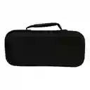 Estuche Rigido Protector Compatible Ps Portal