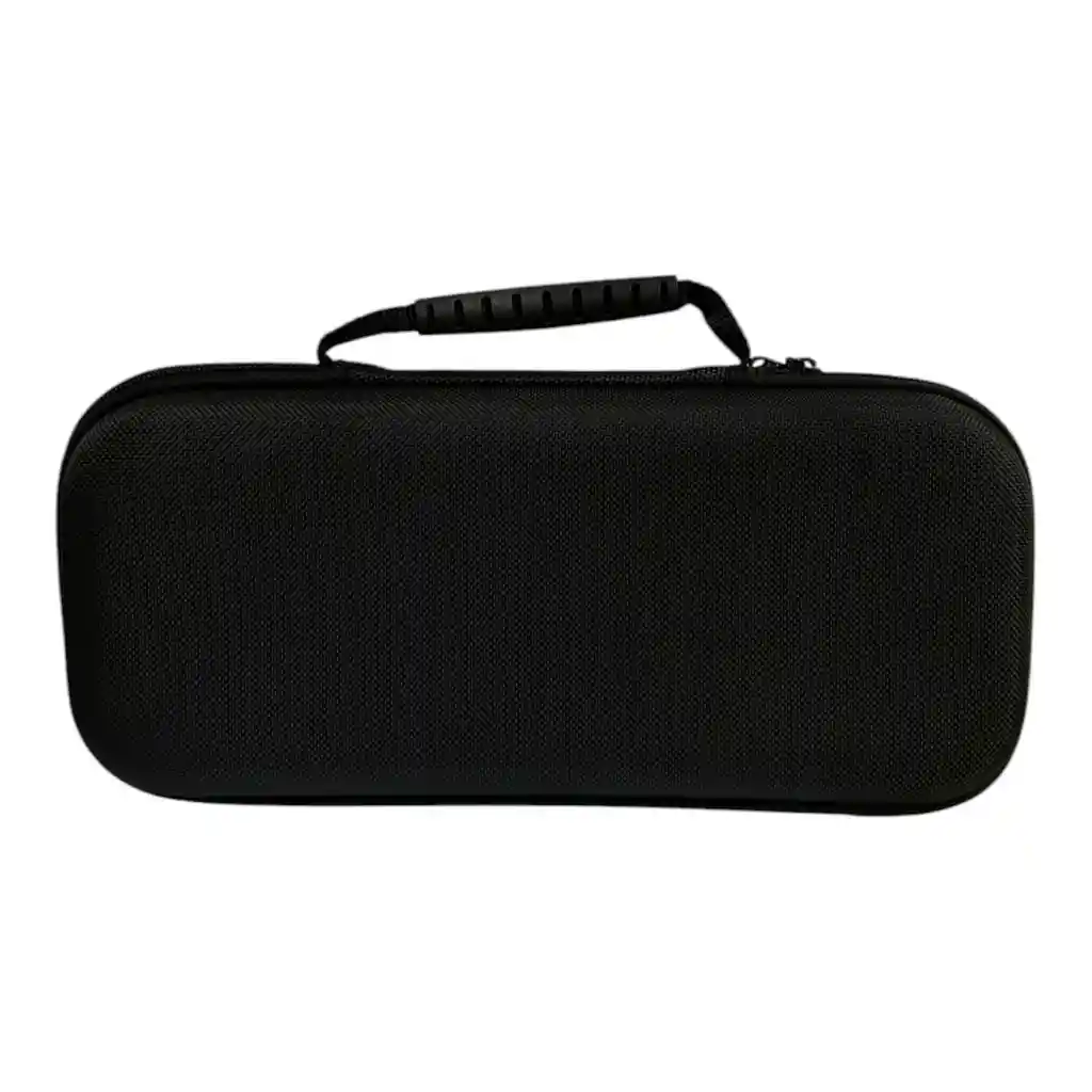 Estuche Rigido Protector Compatible Ps Portal