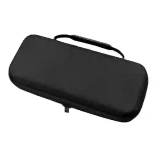 Estuche Rigido Protector Compatible Ps Portal