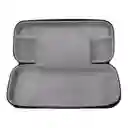 Estuche Rigido Protector Compatible Ps Portal
