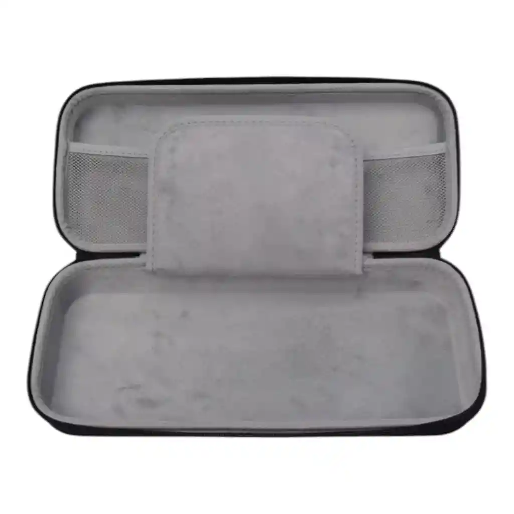 Estuche Rigido Protector Compatible Ps Portal