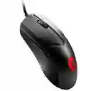 Mouse Gamer Msi Gm41 Lightweight V2 Rgb