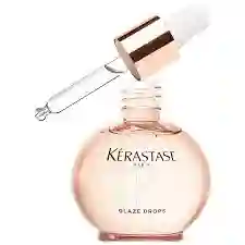 Oil Gloss Absolu X 45 Ml Glaze Drops