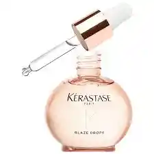 Oil Gloss Absolu X 45 Ml Glaze Drops