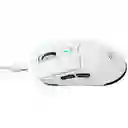 Mouse Gamer Havit Ms969se Inalámbrico Blanco